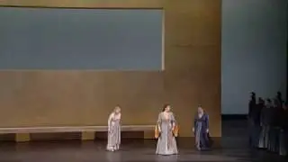 Purcell: Dido and Aeneas (ROH)