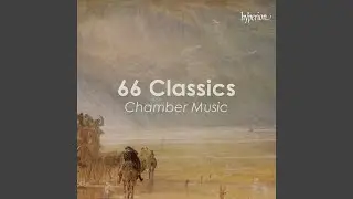 Schumann: Spanische Liebeslieder, Op. 138: No. 8, Trio. Hoch, hoch sind die Berge