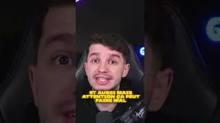 PETERBOT VAS ARR&Ecirc;TER FORTNITE 😱| #fortnite Stizo #shorts