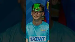 Noor Ahmed Status | Cricketers Status #shorts #cricket #status #shortsfeed #trending #noor #afg #ipl