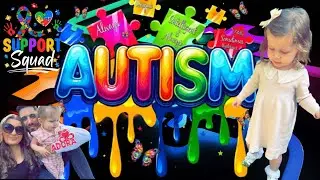 18+ The Papi of Speedstorm Presents Autism Collab for Adora | Good Vibez + Sweaty Plays