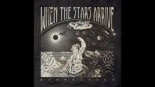 Baardvader - When The Stars Arrive (Full Album)