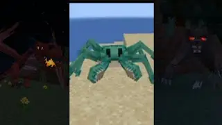 Minecraft PE Spry Conquest Fantasy Expansion Addon The Draconic Update MCPE Mod Showcase