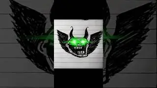 Troll Face Drawing 🔥#shorts #phonk #trending #drawing #art #trollface #viral #sketch #memes #easy