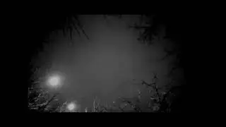 HELICE ISLAND - The Noise