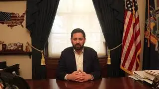 Passing the SHIP Act and the Iran-China Energy Sanctions Act