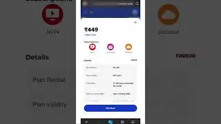 All JIO Users must watch this😱😱