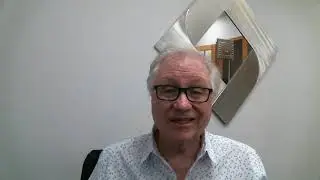 COVID 19 Business Events Self Employed and Advance EIDL Payments