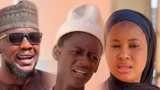 Akwai irin matannan kuwa ?
