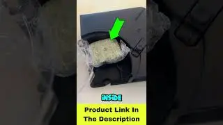 d-CON  Mouse Poison Bait Station, 1 Trap + 20 Bait Refills