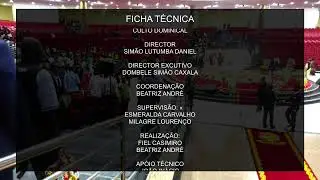 IFEPAA BOM DEUS