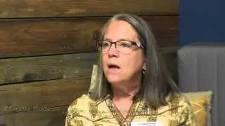 CIDB Crowdrise Video