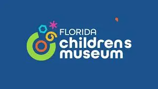 Introducing: Florida Children's Museum