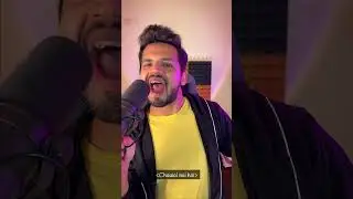 #viral #funny GUY #funny #youtubeshorts #chottudada #trending