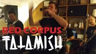 Fatamish | red corpus | Weinkeller Bruneck | 22.02.2019
