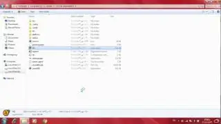 CS Source wont open problem fix
