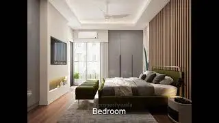 AIPL Lake City - Sector-103, Gurgaon