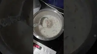 &ldquo;Simple Homemade Kheer Recipe | Easy Indian Rice Pudding (5 Ingredients)&rdquo;