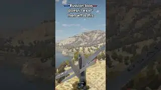 This is why we should leak classified military documents #warthunder #gaming #memes