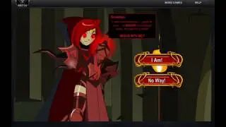 [AQW] Onslaught Tower Fullwalk Through