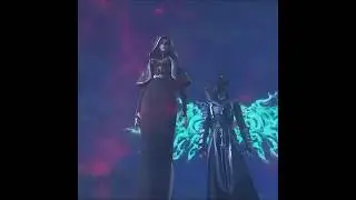 [BTTH] How Dare You Hurt My husband 👿 | Queen Medusa kill two elder of Mulan valley #btth