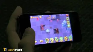 Fieldrunners 2 In-depth Overview