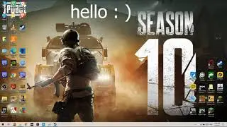 STEAM ACCOUNTS GIVEAWAY #2