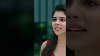 part 2 love story #movie #shortvideo #hindi #hd
