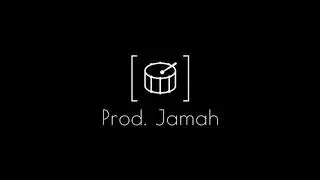 [FREE] Juice Wrld x Jamahdidit Type Beat - 