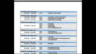 CBSE DATESHEET OF CLASSXII AND X #TERM-2 #2021-2022#viralshorts#