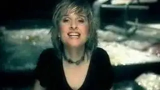 Angels Would Fall - Melissa Etheridge