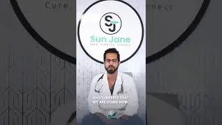 Medical Marijuana Explained for Doctors and Patients | Our Doctor Explains about #mmj #cbdoils #thc