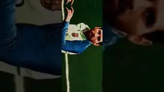 MESSI BIRTHDAY STATUS | FULL SCREEN |