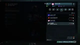 Can i get to level 100? Blacklight: retribution