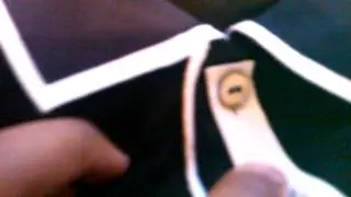 Repmallshop order 2 Gucci lacoste