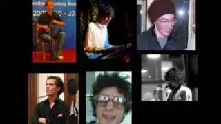 Guapa - Phardo de Phalja