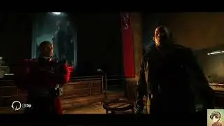 Dishonored - Part 1 (No Commentary)