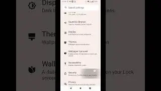 How can we check screen time in redmi A2+ #RedmiA2Plus #ScreenTime #TechTips #AndroidTips