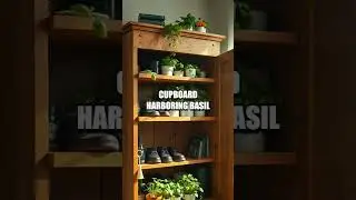 Unseen Corners of Home Garden Design