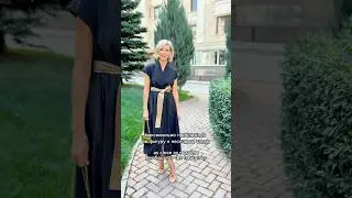 Любимое платье наших клиентов #elegance #fashion #style #платье