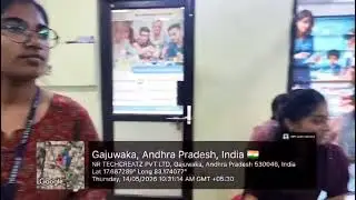 #nrtechlearninghub #trending #techlearning #shortvideo #younginnovators #makeinindia #yt #techies