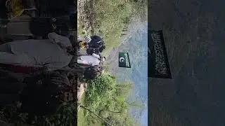 Aalamei Islam Ki har Fauj Ka janda ha tu  / by Rafeeq Ahmed @subh-e-nau1772