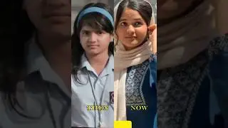 മങ്കി പെൻ പിള്ളേരൊക്കെ മാറിപോയി🧐 മങ്കി പെൻ താരങ്ങൾ അന്നും ഇന്നും 😱 part-3😌