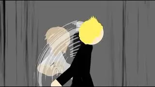 Mikey's Kick Sound Effect