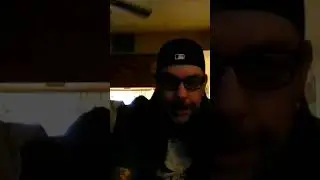 Danny's Pit: Recap Yesterday/Fake Eclipse #jesussaves #recovery #trump #freedom #flatearth