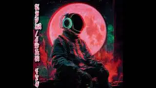R3DMOON/JOAN 174/01/25 @joanakar3dmoon 