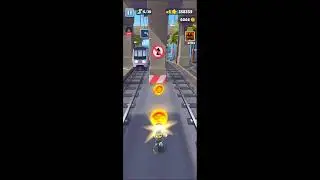 Subwaysufres new record  2024