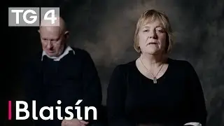 Tocht na M&aacute;thar Ep 3 Siobh&aacute;n Hynes 20/6 | D&eacute; C&eacute;adaoin 20/6 10.20pm | TG4