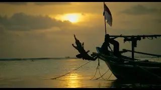 Indonesia Muslim Travel Index 2025