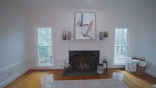 256 Sheringham Rd by Keller Williams Realty Amy Romleski